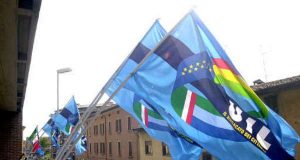 Floramiata, bene il rapido interesse della Regione