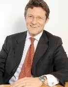 Italia quarta classificata nell’indice di attrattività per gli investimenti nelle energie rinnovabili, grazie alla geotermia