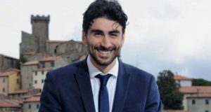 Arcidosso. Geotermia, aree idonee e non idonee, sviluppo, ultimo studio epidemiologico: il Sindaco Marini fa il punto