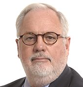 Rinnovabili, Efficienza Energetica, Europa: L’UE si è data nuovi obiettivi su efficienza energetica e fonti rinnovabili