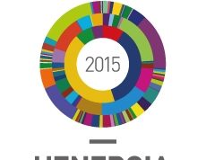 Festival dell’Energia: a Milano dal 28 al 30 Maggio
