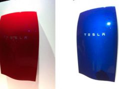 Lo stoccaggio di energia (domestica) con batterie a ioni di litio alla conquista del futuro
