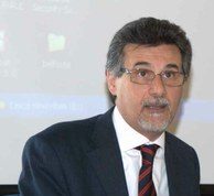 La geotermia al Forum Risk Management di Arezzo