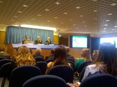 Legambiente presenta il rapporto Comuni rinnovabili 2015
