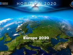 Verso Horizon 2020, il Programma quadro europeo per la ricerca e l’innovazione