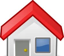 Giovanisì, uscito il nuovo bando per il sostegno all’affitto di chi va a vivere da solo