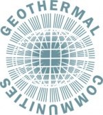 Geotermia e fonti rinnovabili come fattori di sviluppo economico sostenibile