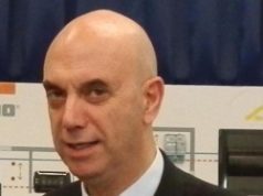 Legna al posto del vapore per il teleriscaldamento