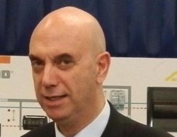 Legna al posto del vapore per il teleriscaldamento