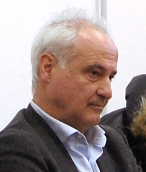 La Formazione di CoSviG strizza l'occhio alle imprese...e non solo.