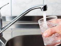 Aiuti alle famiglie per la bolletta dell’acqua