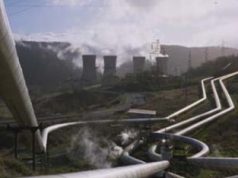 La geotermia al Forum Risk Management di Arezzo