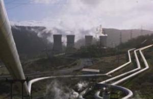La geotermia al Forum Risk Management di Arezzo