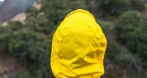 La campagna “EU in my Region” prende il via: migliaia di progetti Ue apriranno le porte ai cittadini