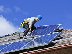 Due soli click per impianto fotovoltaico sui tetti fino a 20kw