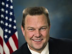 Al Senato Americano si discute una legge per favorire la geotermia