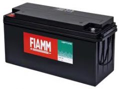 Fiamm, la batteria è diventata “rinnovabile”