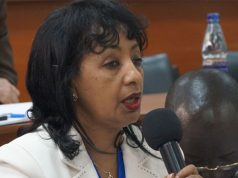 In Kenya piano per collegare alle rete elettrica almeno l’80% della popolazione