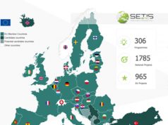 Energia: online il “Super-Portale” europeo sulla ricerca