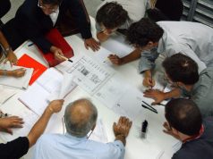 Pannelli fotovoltaici: istallazione sul tetto condominiale