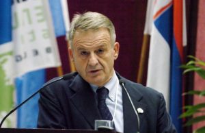 Incentivi alle rinnovabili: si cambia