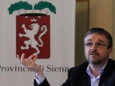 Siena carbon free 2015: traguardo raggiunto