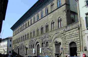 Il CoSviG e il Distretto delle Energie Rinnovabili ad un convegno sulle rinnovabili termiche