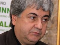 Capacity payment a spese delle rinnovabili? No, grazie!