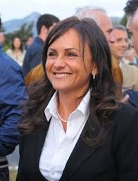 Vertenza Smith, cauto ottimismo alla vigilia del vertice al Mise