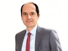 Paternò, in arrivo finanziamenti per la geotermia dal Fondo Rotativo per Kyoto