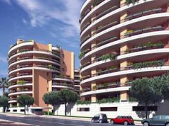 A Roma la centrale geotermica per uso abitativo più grande d’Europa