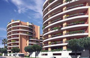 A Roma la centrale geotermica per uso abitativo più grande d’Europa