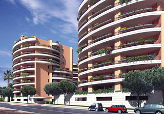 A Roma la centrale geotermica per uso abitativo più grande d'Europa