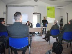 Teleriscaldamento geotermico: il punto nel workshop GeoCom di Monterorotondo Marittimo