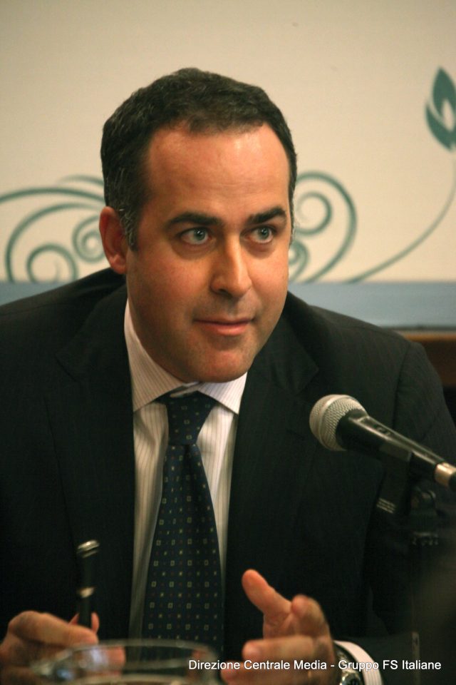 Enel Green Power, in Toscana mezzo miliardo sulla geotermia