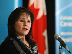 Il Canada investe in ricerche geotermiche