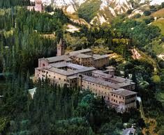 “Monte Oliveto, stop al solare”