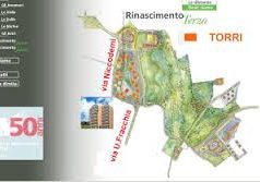 Con geotermia e cogenerazione il Rinascimento Terzo copre il 65% dei consumi