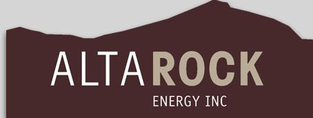 Geotermia: negli Usa si vuole pescare acqua calda dai vulcani