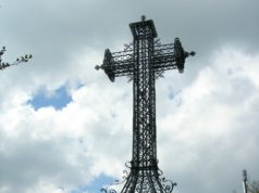 La sfida delle cooperative per fare della montagna una risorsa economica