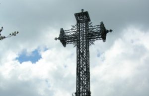 La sfida delle cooperative per fare della montagna una risorsa economica