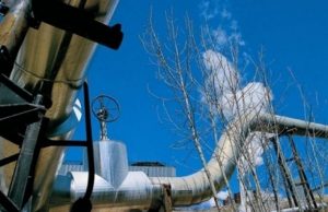 Geotermia e salute: continuano le indagini nei vari bacini