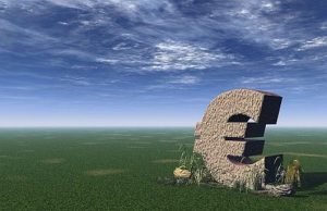 Geotermia, Toscana: c’è preoccupazione tra gli operatori del settore per la possibile riduzione degli incentivi