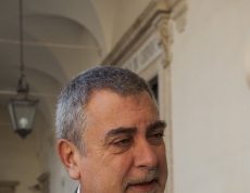 Geotermia: un potenziale da scoprire