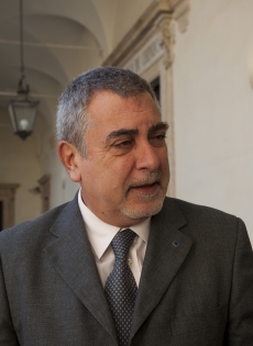 Geotermia: un potenziale da scoprire