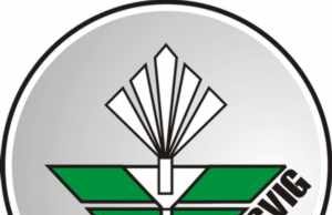 Rischia la crisi il comparto geotermico