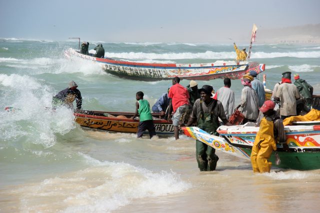 Turismo a Radicondoli:
