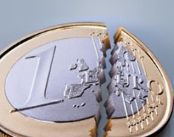 Geotermia: Il settore teme la riduzione degli incentivi