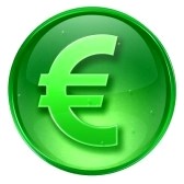 CoSviG e i comuni soci assieme contro la crisi economica: presto un bando triennale, finanziato con oltre un milione di euro, per le imprese del territorio