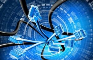Cybersecurity, Regione mette a disposizione delle Pa toscane il proprio cloud
